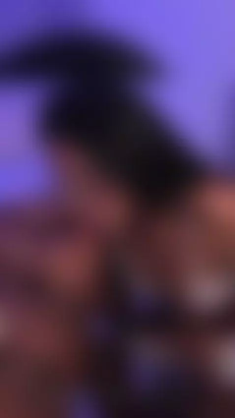 Have you behaved well? You need a good blowjob! 🍆💦 by cloexbilly