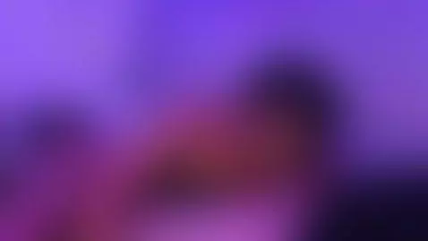 Time To Suck Big Dick!!🥵 by cloexbilly