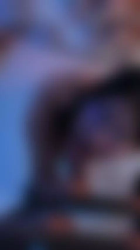 The nerdy girl in the classroom sucks off the naughty boy! 🥵... by cloexbilly