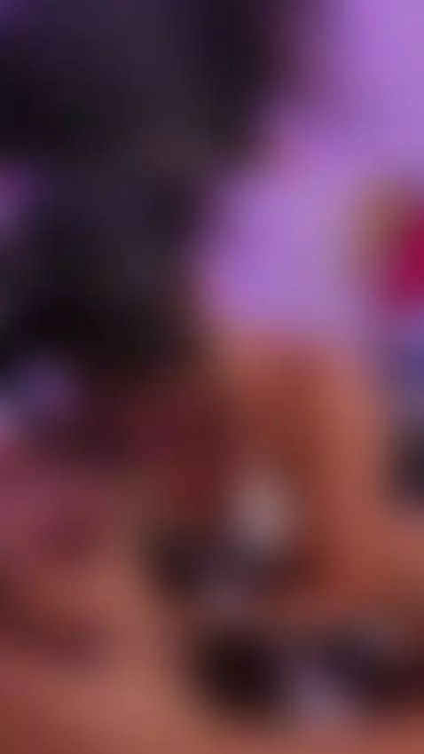 Excellent blowjob from Argentina 💙🤍 by cloexbilly