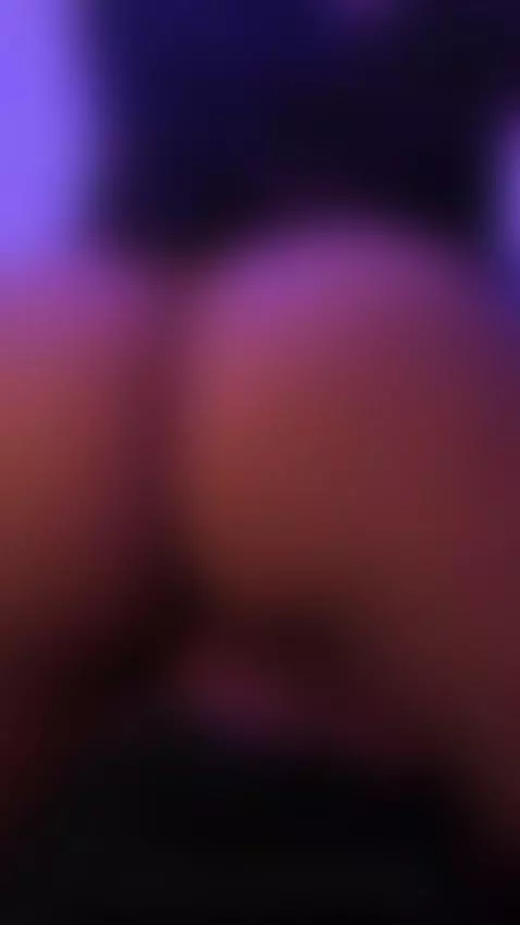 She wants to finish on my face 💦 by cloexbilly