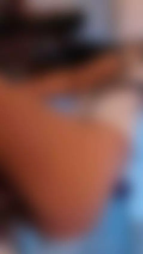 She will make me cum soon! 🤠 by cloexbilly