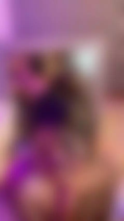 oiling and blowjob pov 😈 by cloexbilly