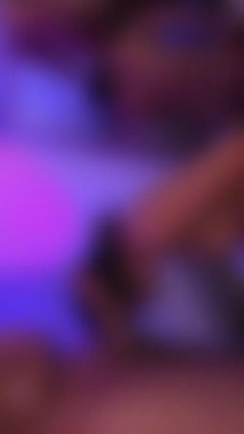 sexy slave full of saliva 💦💦 by cloexbilly