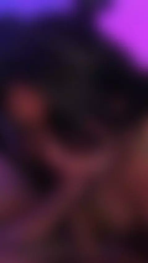 she loves my dick in her throad 🍆 by cloexbilly