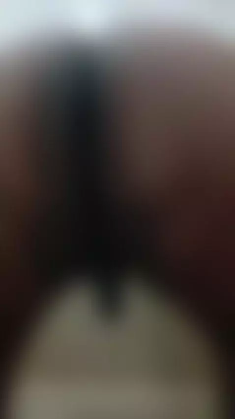 curvybigass, bigass, bigbooty by moonlight999