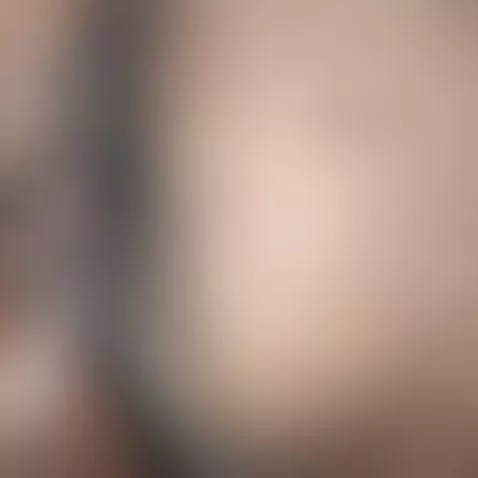 curvybigass, bigass, bigbutt by moonlight999