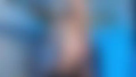 spank ass by elektrarose3