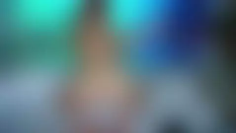 Me dejas montarte PROMO $5 by realfairyniaaa