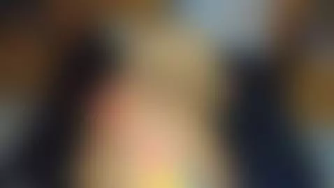 collegesluts by realfairyniaaa