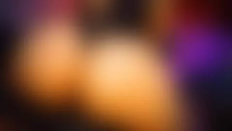 amateur, ass, cream by realfairyniaaa