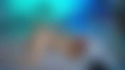 Asi? by realfairyniaaa