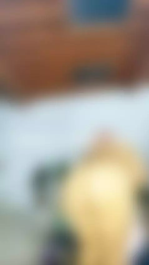 Ven by realfairyniaaa