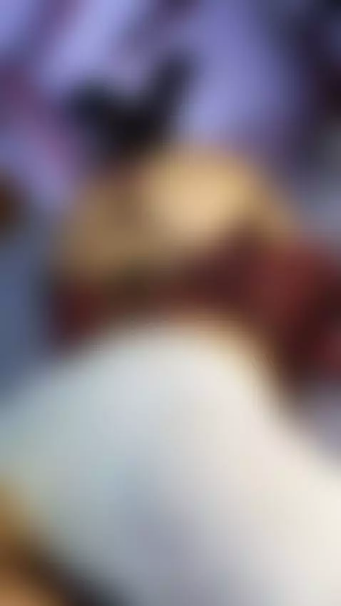 Colegiala by realfairyniaaa