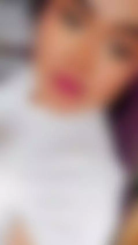 Sexy purpura by realfairyniaaa