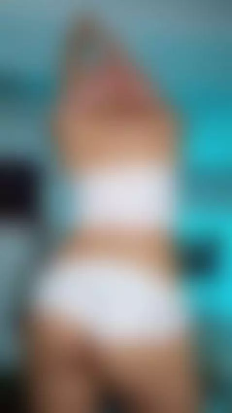 Muah follow by realfairyniaaa