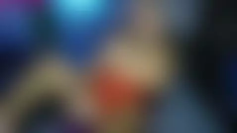 mmmmmm fuck me by realfairyniaaa