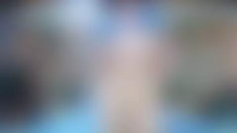 blancanieves sex by realfairyniaaa