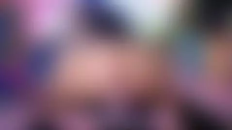 ass new video by realfairyniaaa