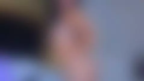 hotgirl, latina, bigass by miathompson1