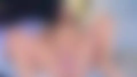 glasses, pussy, hotgirl by miathompson1