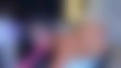 glasses, camsodalive, latina by miathompson1