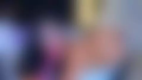 latina, live, bigass by miathompson1