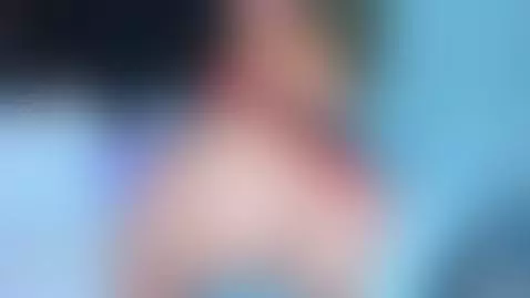 wide open for you daddy by miathompson1