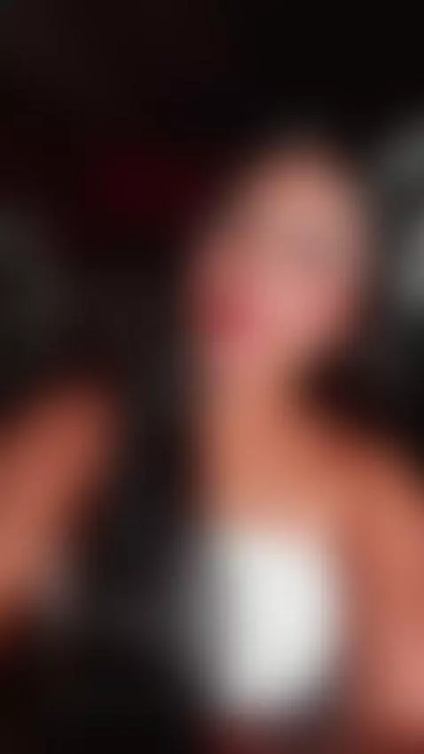 live, latina, cutegirl by miathompson1