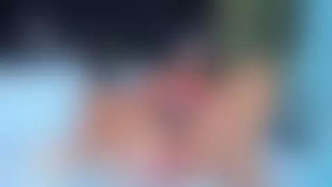 hornygirl, camsodalive, latina by miathompson1