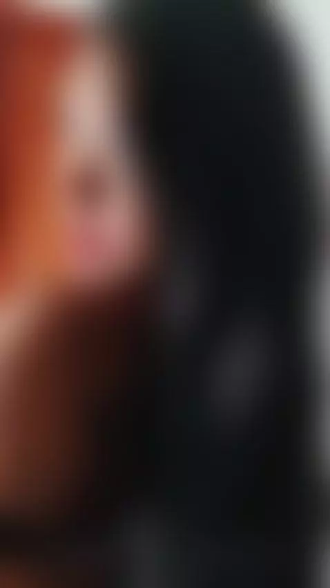 Que mas pues mi amor?... by miathompson1