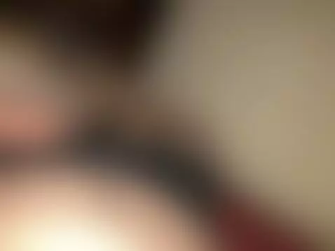 Video by issm-08