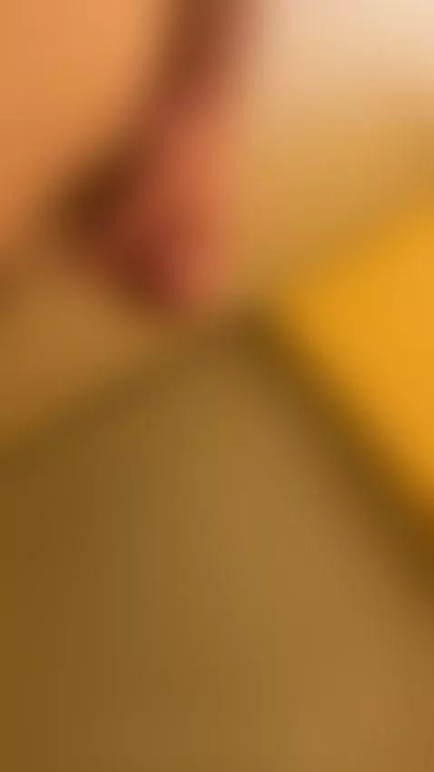 Video by issm-08