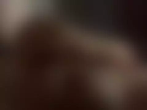Video by issm-08