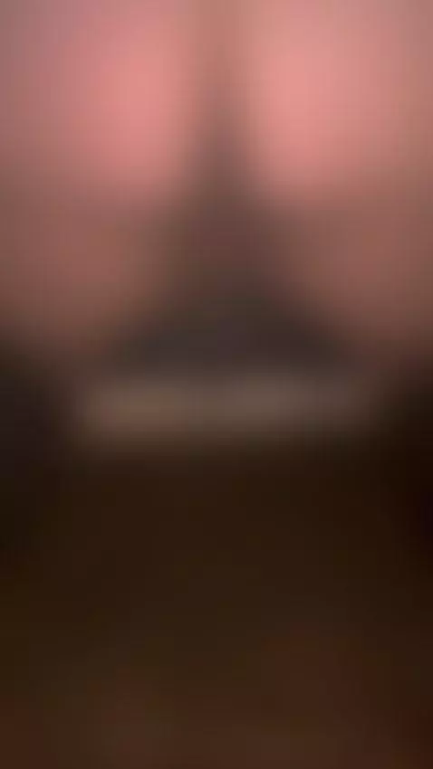 amateur, hotwife by dog1987