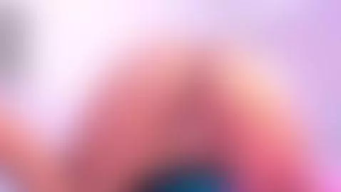 I want you to take me with the strength of your desire and l... by gabriela-miller