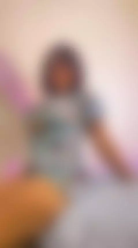 I am so wet that I need to get it to me already 💦 by gabriela-miller