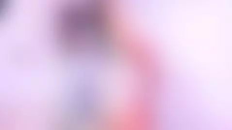 I like to behave badly with you ... although we shouldn't... by gabriela-miller