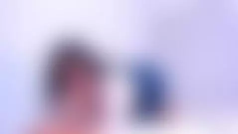 Give me those moans yours ... I want to listen to you while ... by gabriela-miller