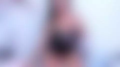 I am a woman who does not go unnoticed. by gabriela-miller