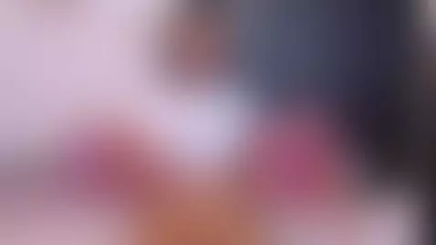 Told it strong thinking about my mojed groans in your ear. by gabriela-miller