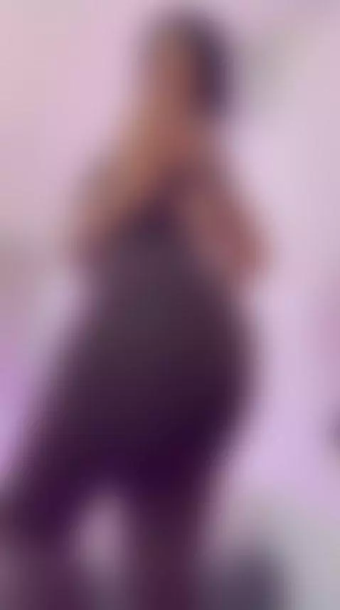 Come enjoy with me. by gabriela-miller