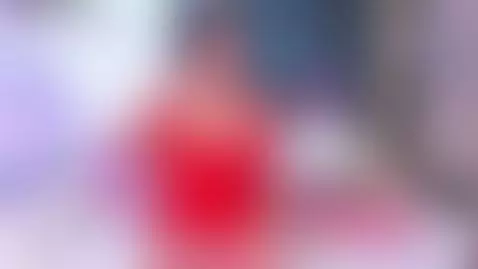 I'm going to use you until you supply a break, but I don't p... by gabriela-miller