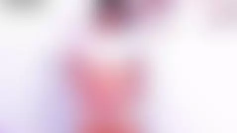 Imagine swallowing it until I drown with your cock. by gabriela-miller