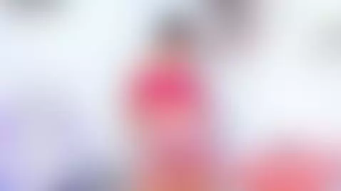 Do you want to see how bouncing tits?. by gabriela-miller