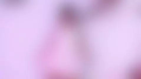 I want to feel you, I want you to use me, I want more. by gabriela-miller