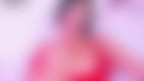 You don't know how much I want to travel every corner of you... by gabriela-miller