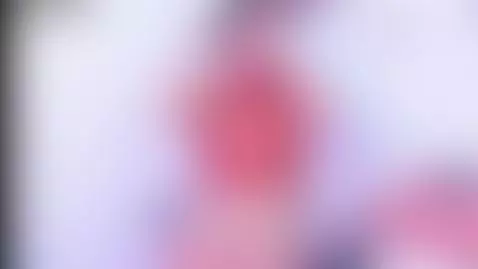 Do you want to play a little today? I feel very hot. by gabriela-miller