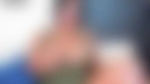 Your pleasure is my pleasure, make me virtually 💥🔥. by gabriela-miller