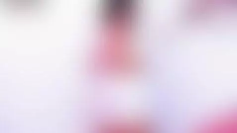 I cause you now ... so that you wish me all day. by gabriela-miller